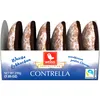 Weiss Contrella Classic Zartbitter Lebkuchen zarter Genuss Produktbild-Vorschau 1