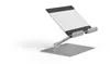 Durable Rise 894023 Tablethalterung    One Size Produktbild-Vorschau 1