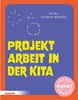 Projektarbeit in der Kita Náhľad obrázku produktu 1