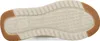 Botki Skechers 144756NAT dla Damskie Podgląd zdjęcia produktu 35