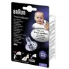 Braun LF40 Produktbild-Vorschau 9