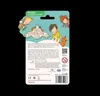 Edel Distrib.GmbH KEKZ 75028 DIE SCHULE DER MAGISCHEN TIERE Produktbild-Vorschau 3