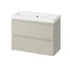 AQUA for you | Badezimmerschrank - CERSANIT MODUO - Produktbild-Vorschau 2