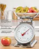 Balance de cuisine retro Proficook PC-KW1247 Voir les images du produit 11