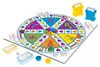 Trivial Pursuit – Familienausgabe Niederlande – Brettspiel Produktbild-Vorschau 2
