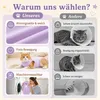 2PCS Katzen OP Body nach Kastration, Genesungsanzug für Produktbild-Vorschau 7
