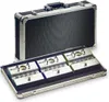 Stagg UPC-500 Kufr Black Náhled obrázku produktu 2
