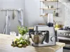 Kenwood KAH740PL Blend Xtract džbán 0,6 l Náhľad obrázku produktu 9