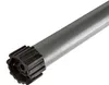 Rollladenmotor TDEP, TDEP 30/13 (30 Nm / SW60) leiser Produktbild-Vorschau 2