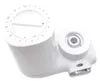 Philips AWP3703/10, waterfilter, microfiltratie met Productafbeelding-voorbeeld 11