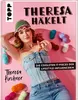 Theresa häkelt Produktbild-Vorschau 1