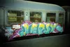 Sprühlack | Montana Iconic Series | JEPSY | Dirty Grey | Produktbild-Vorschau 5