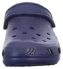 Crocs Classic Clog, Uni, Erwachsener, Navy, Einfarbig, 36 - Produktbild-Vorschau 23