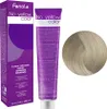Fanola No Yellow 10 Haarfarbe 100 ml Produktbild-Vorschau 1