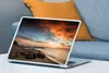 MuchoWow® Laptop Aufkleber Sticker Cover Luft - Meer - Produktbild-Vorschau 4