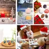 Adventní kalendář pro děti Krystaly Vánoční odpočítávací Náhled obrázku produktu 4
