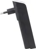 Caricatore Ansmann Comfort Plus 1001-0094 Anteprima dell’immagine prodotto 22