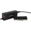 Xilence XM010 Xilence Notebook Netzteil 90W Mini | Anteprima dell’immagine prodotto 2