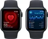 Apple Watch,SE,GPS,40mm,S Podgląd zdjęcia produktu 11