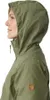 Fjällräven Stina, Männlich, Erwachsener, Baumwolle, Produktbild-Vorschau 8