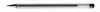Pentel Superb BK77 Ergonomischer Kugelschreiber – Produktbild-Vorschau 4