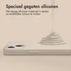 Custodia in silicone liquido Accezz con MagSafe iPhone Air Anteprima dell’immagine prodotto 9