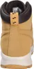 Nike Buty Manoa Leather, 454350700 Podgląd zdjęcia produktu 22