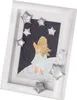 Folia 880409 Glitterpapier - 10 Blatt, 24 x 34, sortiert Voir les images du produit 12