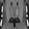 Lionelo Annet Plus wózek spacerowy z pozycją leżącą Podgląd zdjęcia produktu 36