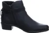 Rieker Y0782-01 (37/schwarz/schwarz) Produktbild-Vorschau 30
