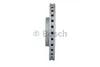 Bremsscheibe BOSCH 0 986 479 D08 Produktbild-Vorschau 3