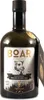 Boar Black Forest Premium Dry Gin harmonisé à la truffe de Voir les images du produit 4