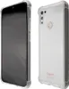 Housse en TPU pour Gigaset GS4, transparente avec film Voir les images du produit 1