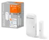 LEDVANCE SMART+ CONTACT SENSOR Smarter Sensor mit Produktbild-Vorschau 18