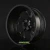 Alufelge Mak Kassel 7.5X18 5X112 Et 42 Black Mirror Produktbild-Vorschau 18