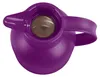 EMSA isolatiefles "Samba" 104711 Productafbeelding-voorbeeld 12
