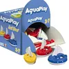 AquaPlay Segelboot Disp. Produktbild-Vorschau 5