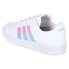 Adidas Schuhe Grand Court Beyond, GY9632 Produktbild-Vorschau 7
