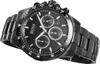 Orologi Hugo Boss 2008506 Anteprima dell’immagine prodotto 6