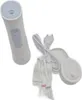 Munddusche AquaCare 4 JAS22 Produktbild-Vorschau 40
