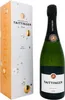 Taittinger Brut Réserve Champagner brut in Geschenkpackung Produktbild-Vorschau 5