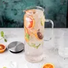 Klausberg dzbanek szklany 1.5l KB7687 Podgląd zdjęcia produktu 11
