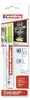 edding 751 creative Lackmarker schwarz 1,0 - 2,0 mm, 1 St. Produktbild-Vorschau 16