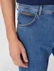 Wrangler Jeanshose Texas stonewash Produktbild-Vorschau 21