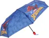 Spiderman Kinderregenschirm ? 52cm Stylischer Schutz für Produktbild-Vorschau 1