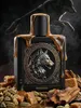 Rayhaan Wolf Eau de Parfum 100 ml Anteprima dell’immagine prodotto 5