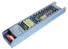 LED Solution LED zdroj (trafo) INTELI 12V 250W - vnitřní Náhled obrázku produktu 1