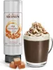 Monin slaná karamelová omáčka 0,5 l, karamelová omáčka Náhľad obrázku produktu 7
