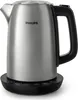 Philips Avance Collection HD9359/90 Metalowy czajnik — Podgląd zdjęcia produktu 1