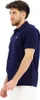 Lacoste Polo Classic Fit Marineblau Produktbild-Vorschau 22
